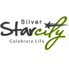 Silver Starcity logo