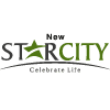 New Starcity