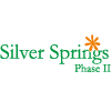 Silver springs 2