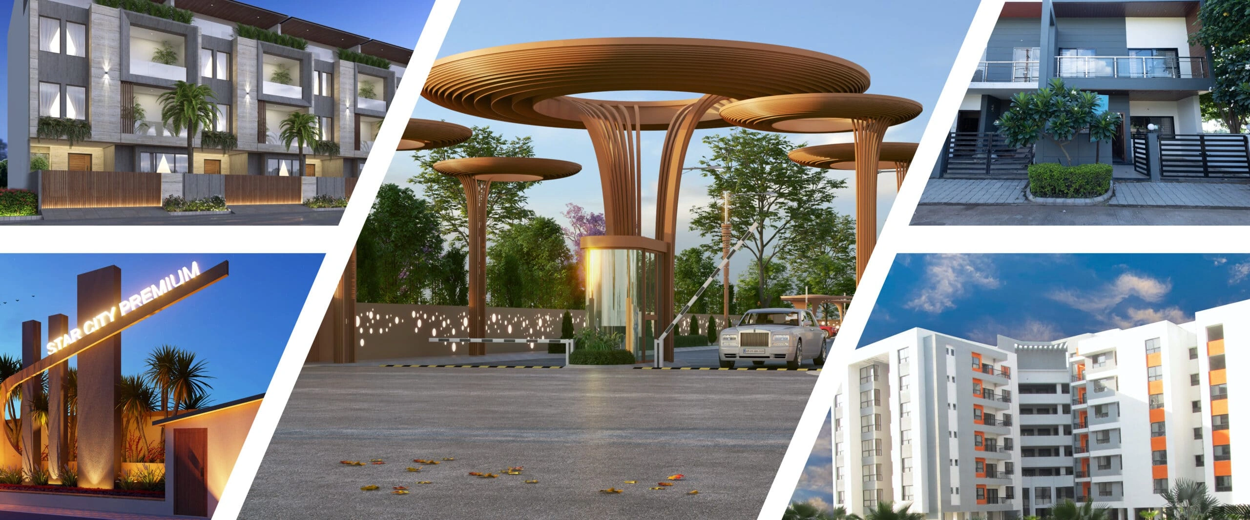 Purchasing-Residential-Plot