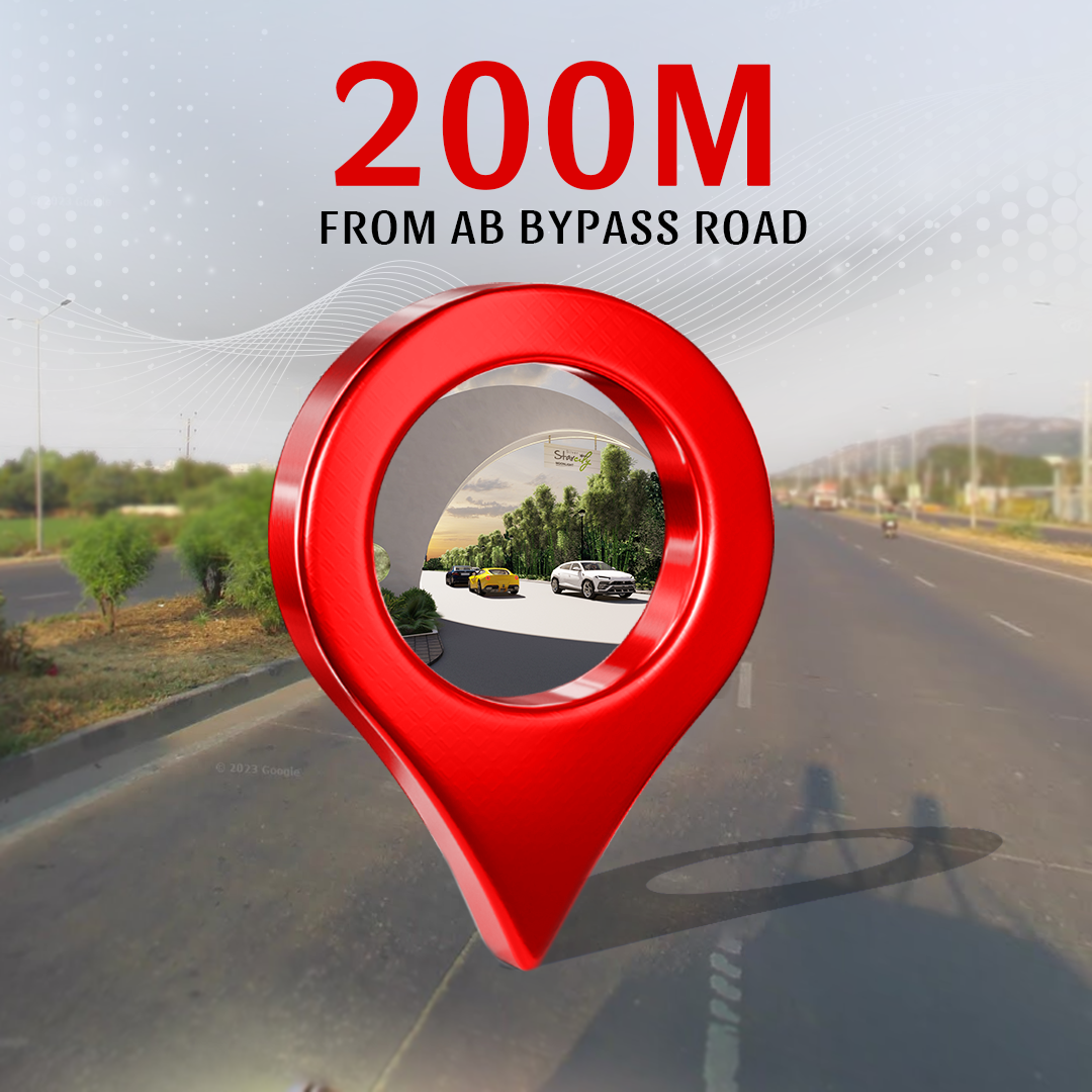 Silver Starcity Moonlight Garden Play Zone 2