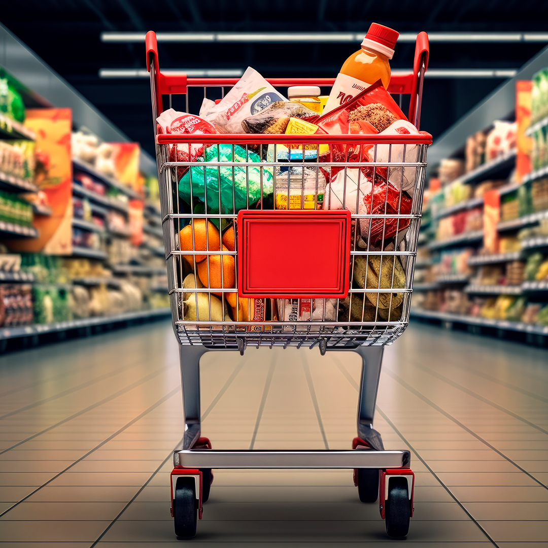 SIlver Star City everyday essential image